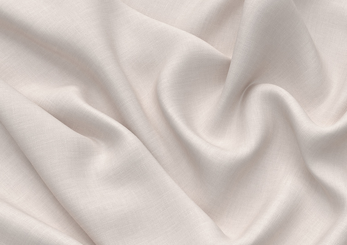 Norleigh, Shell - Twist&Fit Roman Blind - Image 4